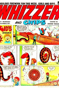 Issue #711106