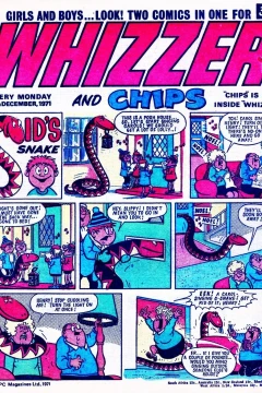 Issue #711218