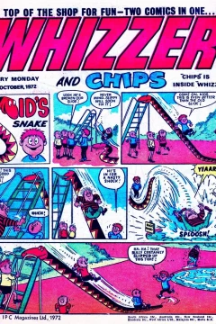 Issue #721014