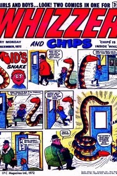 Issue #721216
