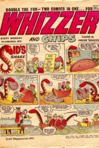 Issue #730324
