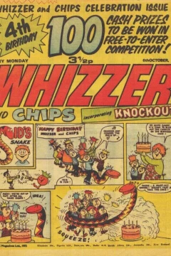 Issue #731006