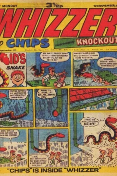 Issue #731110