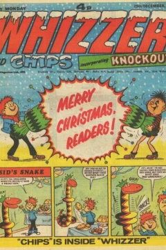 Issue #731229