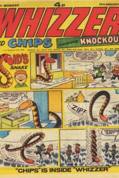 Issue #740126