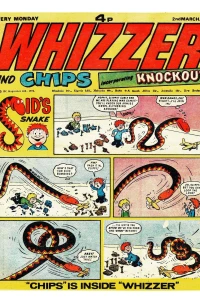 Issue #740302