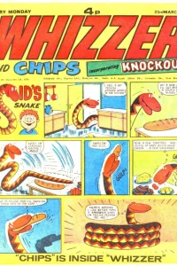 Issue #740323