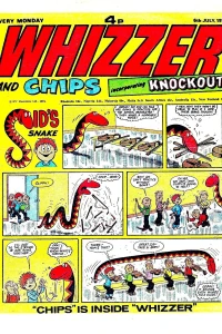 Issue #740706