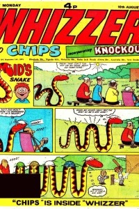 Issue #740810