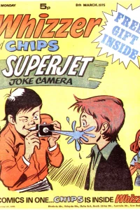 Issue #750308