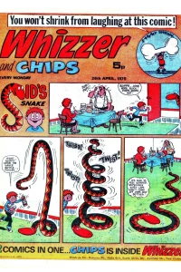 Issue #750426
