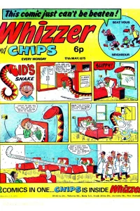Issue #750517