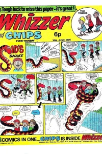 Issue #750614