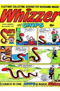 Issue #750809