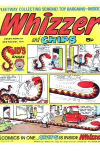 Issue #750823
