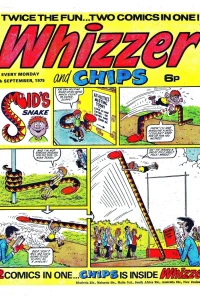 Issue #750906