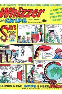 Issue #751004