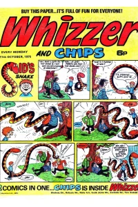 Issue #751011