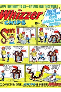 Issue #751018