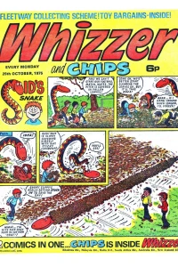 Issue #751025