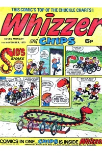 Issue #751101