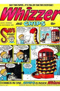 Issue #751108