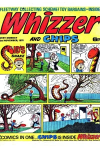 Issue #751122