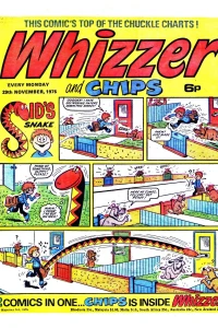 Issue #751129