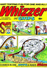 Issue #751206