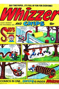 Issue #751213