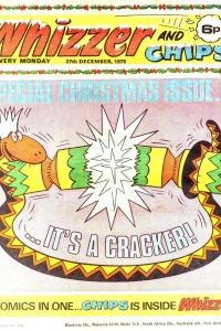Issue #751227