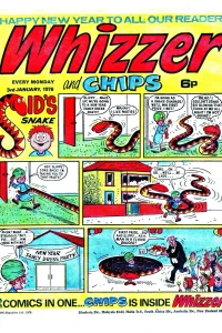 Issue #760103