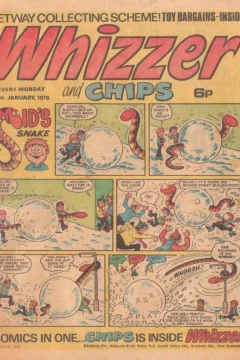 Issue #760117