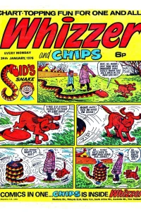 Issue #760124