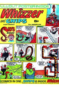 Issue #760131