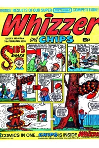 Issue #760207
