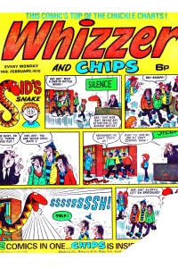 Issue #760214