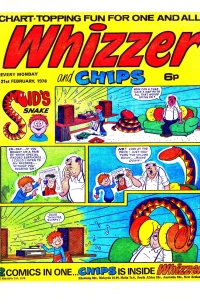 Issue #760221