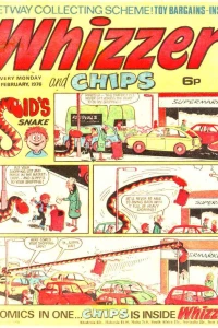 Issue #760228