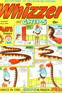 Issue #760306