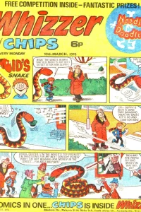 Issue #760313