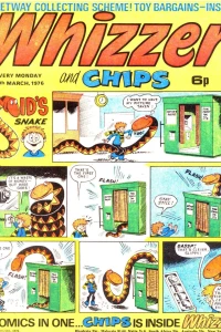 Issue #760327