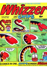 Issue #760403