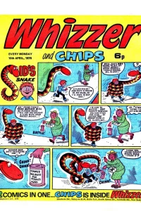 Issue #760410