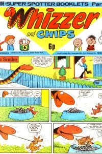 Issue #760515