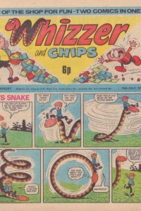 Issue #760710