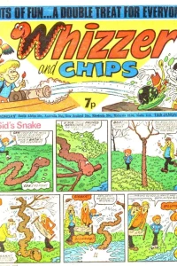 Issue #770115