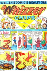 Issue #770312