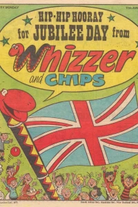 Jubilee Day