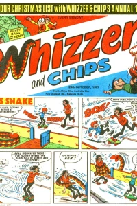 Issue #771029